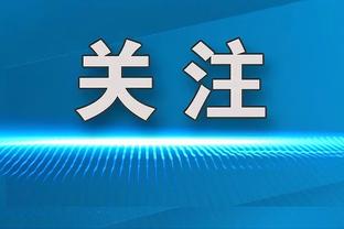 Sutton chỉ trích người hâm mộ Klopp: Anh ấy nói đúng, bạn cần hỗ trợ đội bóng của mình bằng hành động